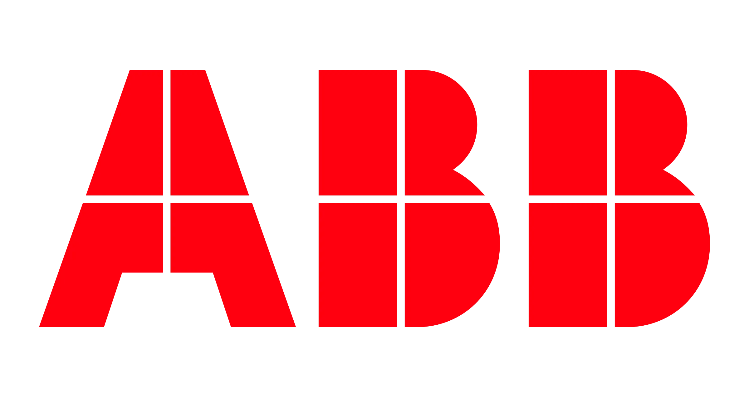 ای‌بی‌بی (ABB)