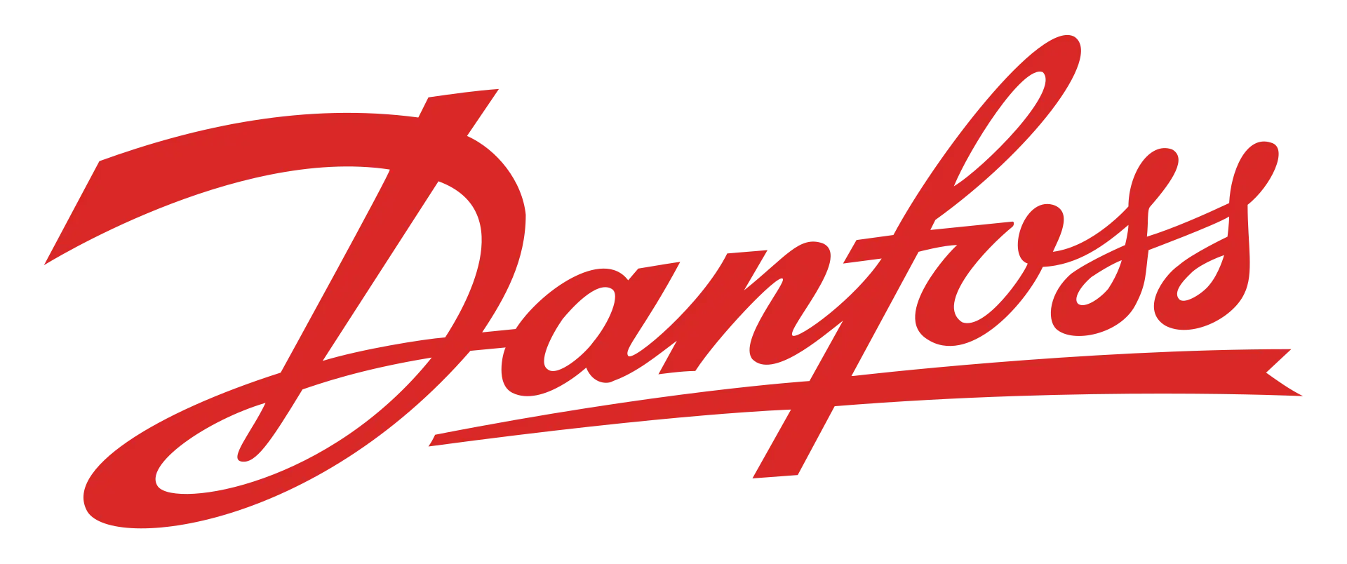 دانفوس (Danfoss)