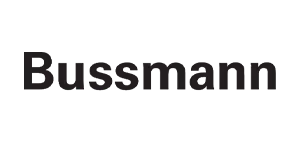کوپر باسمن (Cooper Bussmann)