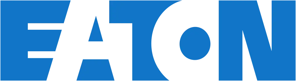 ایتون (Eaton Corporation)