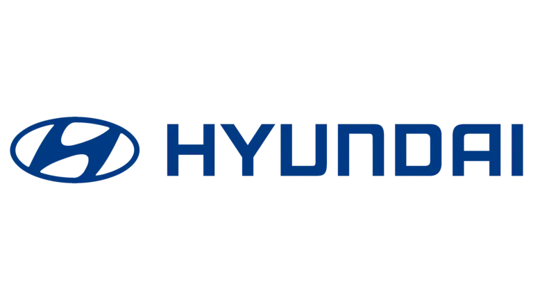 هیوندای (Hyundai)