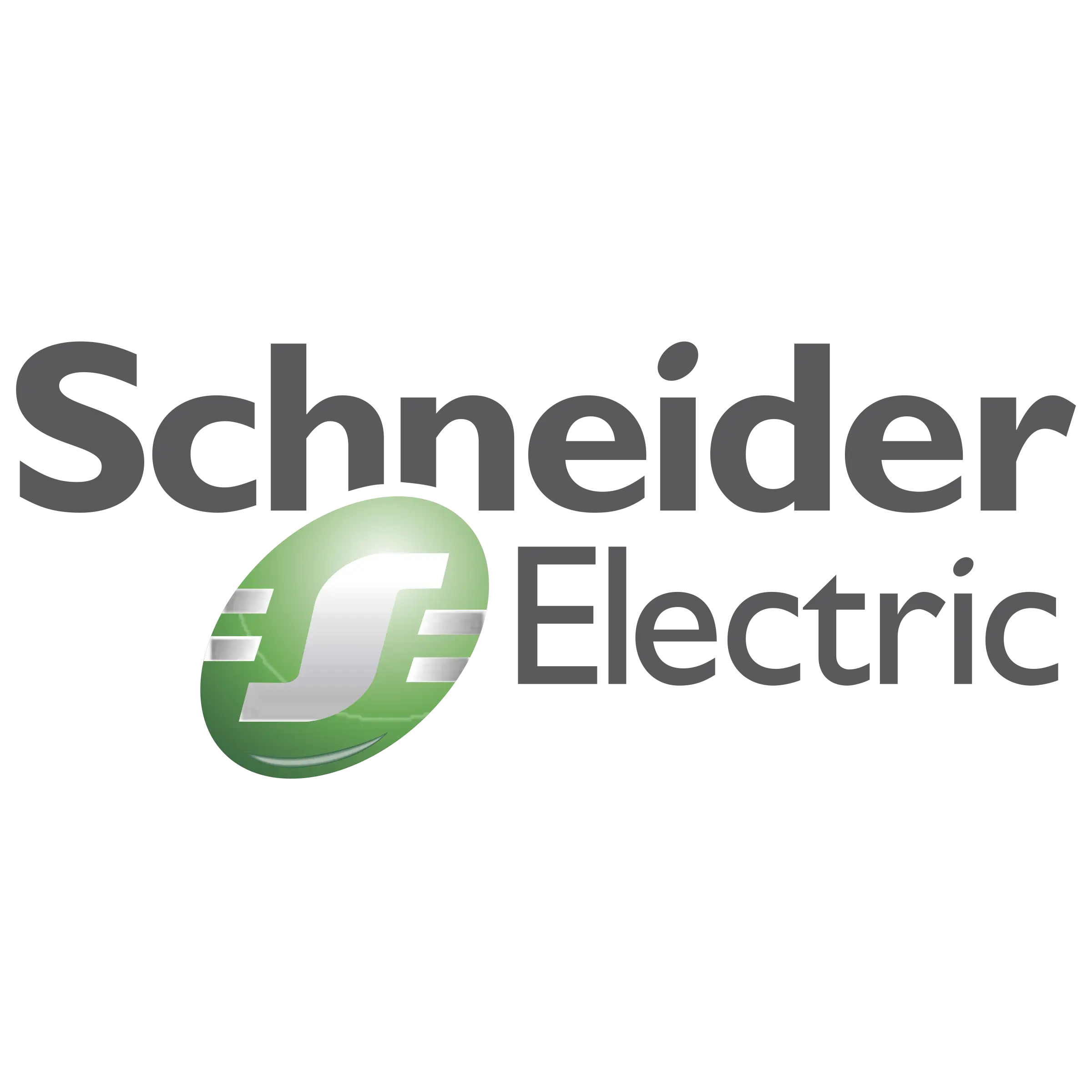 اشنایدر الکتریک (Schneider Electric)