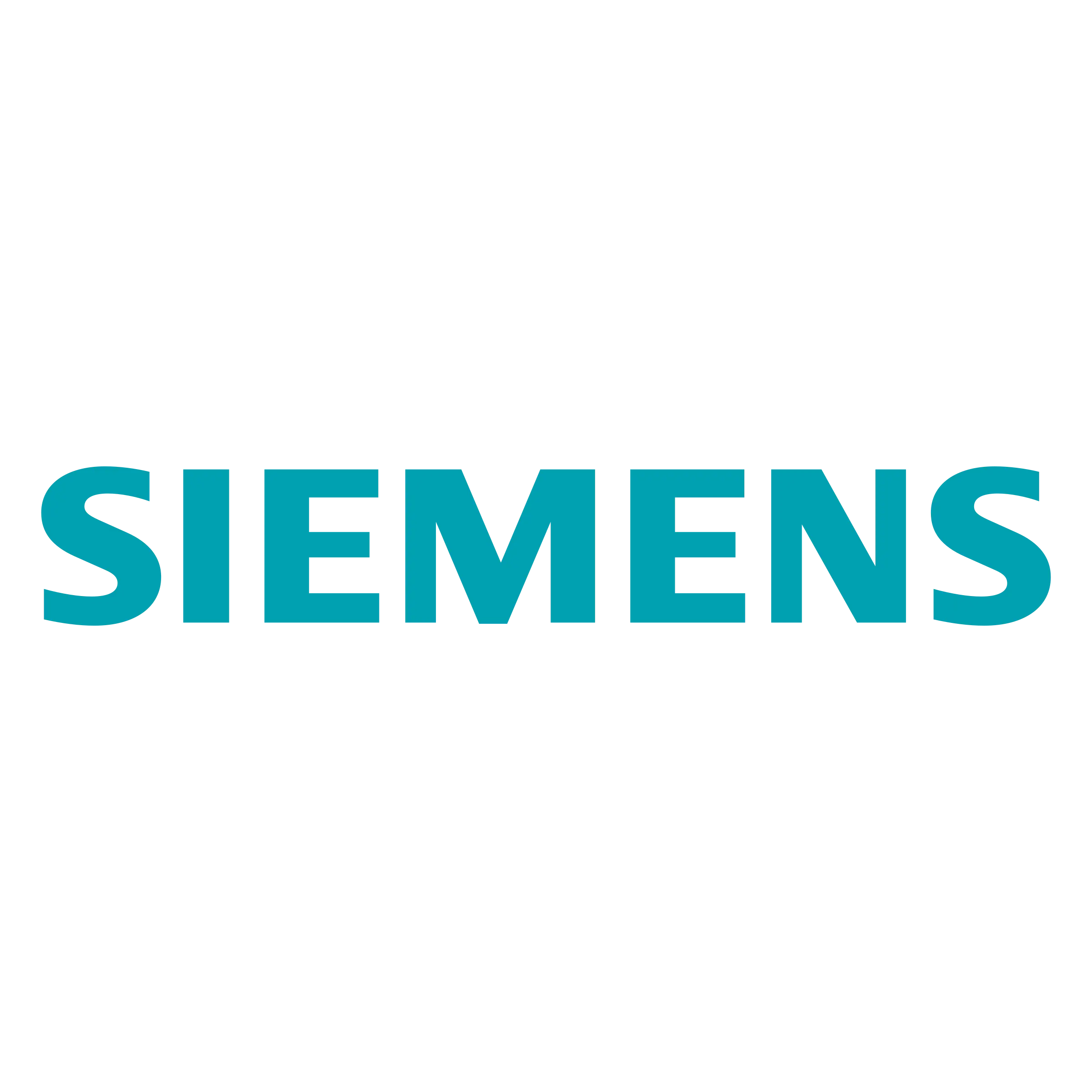 زیمنس (Siemens)